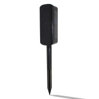 Mosquito Killer Light MKL640