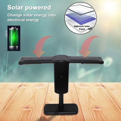 Mosquito Killer Light MKL640picture2