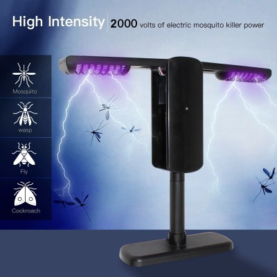 Mosquito Killer Light MKL640picture3