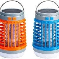 Mosquito Killer Light MKL630