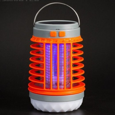 Mosquito Killer Light MKL630picture2