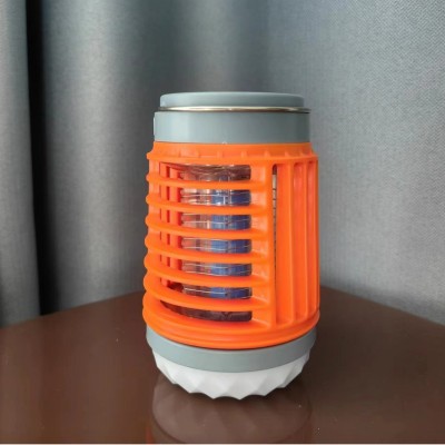 Mosquito Killer Light MKL630picture3