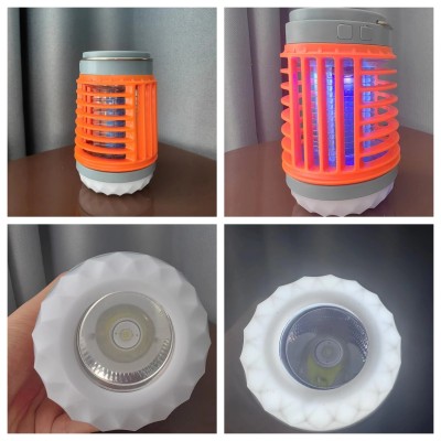 Mosquito Killer Light MKL630picture4