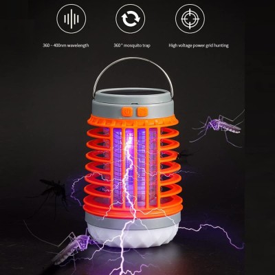 Mosquito Killer Light MKL630picture5