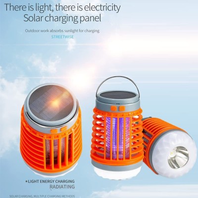 Mosquito Killer Light MKL630picture6
