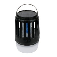 LED Bug Zapper Lamp MKL260