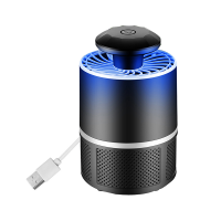 LED Bug Zapper Lamp MKL250