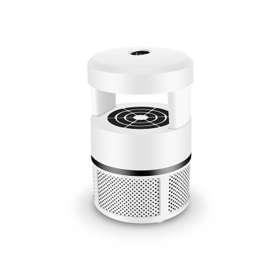 LED Bug Zapper Lamp MKL250picture3