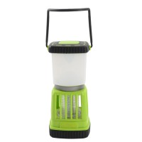 LED Bug Zapper Lamp MKL240