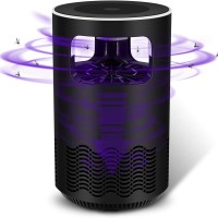 LED Bug Zapper Lamp MKL230