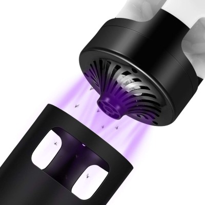 LED Bug Zapper Lamp MKL230picture6