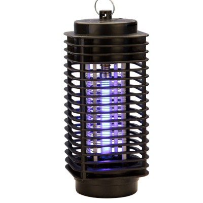 LED Bug Zapper Lamp MKL220picture2