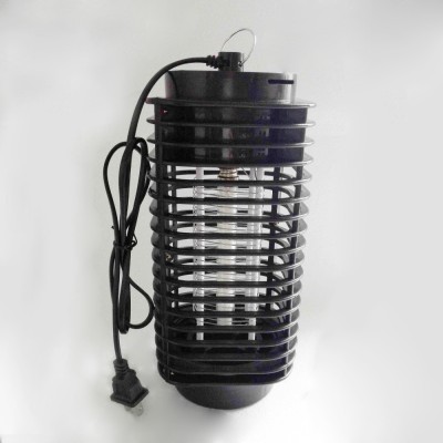 LED Bug Zapper Lamp MKL220picture3