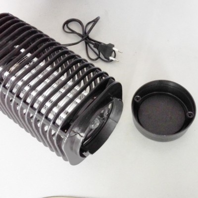 LED Bug Zapper Lamp MKL220picture4