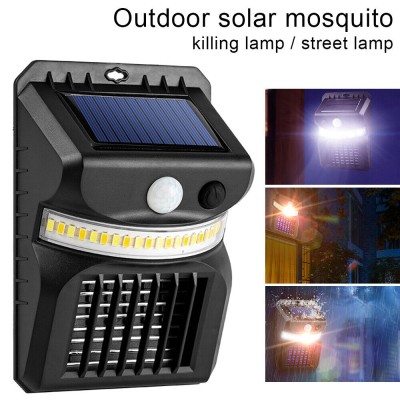 Mosquito Killer Light MKL620picture2