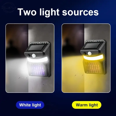 Mosquito Killer Light MKL620picture5