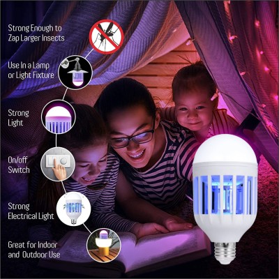 Mosquito Killer Light MKL610picture3