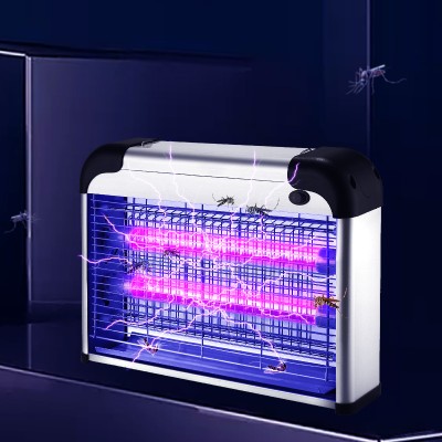 Mosquito Killer Light MKL600picture2