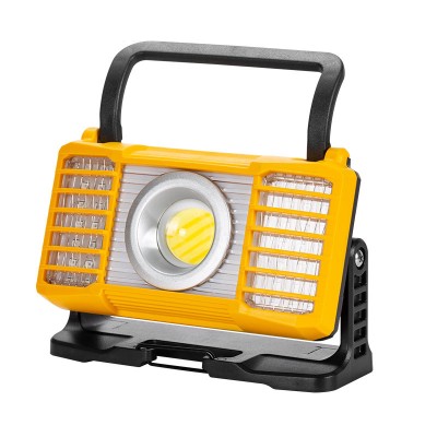 Mosquito Killer Light MKL590picture1