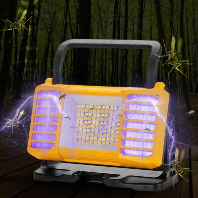 Mosquito Killer Light MKL590picture3