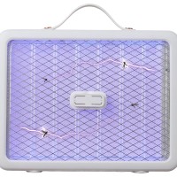 Mosquito Killer Light MKL580