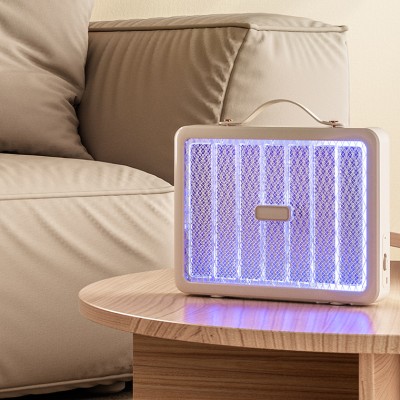 Mosquito Killer Light MKL580picture2