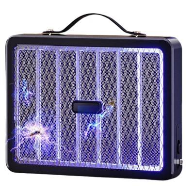 Mosquito Killer Light MKL580picture3