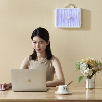 Mosquito Killer Light MKL580picture4