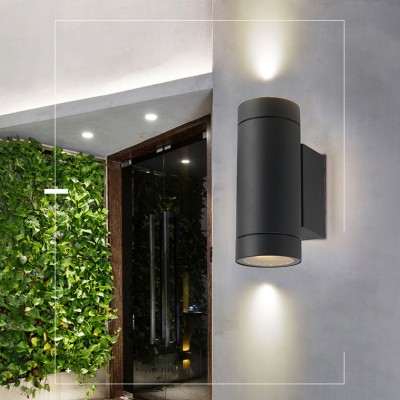 LED Wall Light WL1130picture4