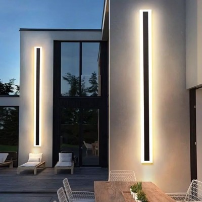 LED Wall Light WL1160picture4