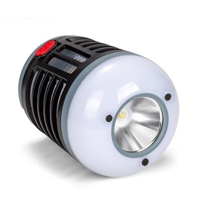LED Bug Zapper Lamp MKL200picture5