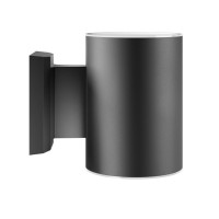 LED Wall Light WL1080