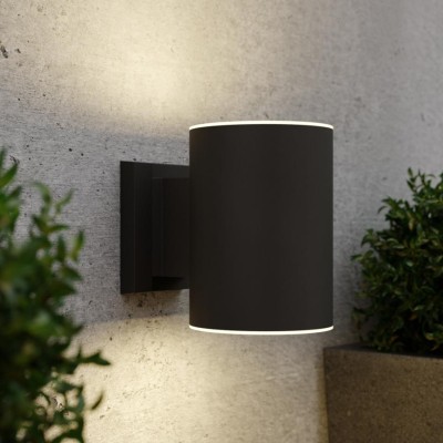 LED Wall Light WL1080picture2