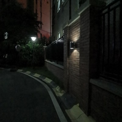 LED Wall Light WL1080picture3