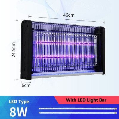 Mosquito Killer Light MKL570picture2