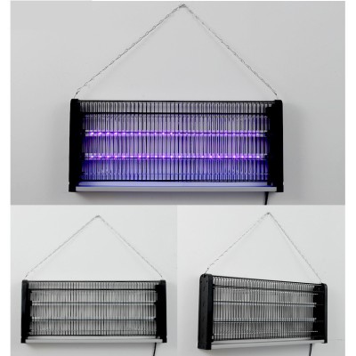 Mosquito Killer Light MKL570picture4
