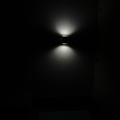 LED Wall Light WL1080picture6