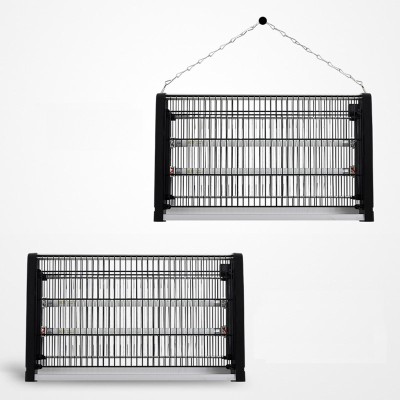 Mosquito Killer Light MKL570picture5