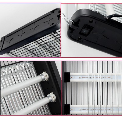 Mosquito Killer Light MKL570picture6
