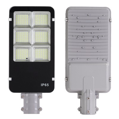 Solar Street Light SSL790picture5
