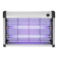 Mosquito Killer Light MKL560