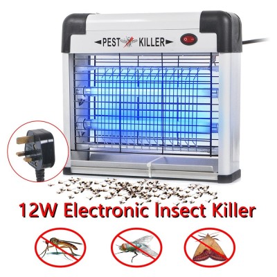Mosquito Killer Light MKL550picture2