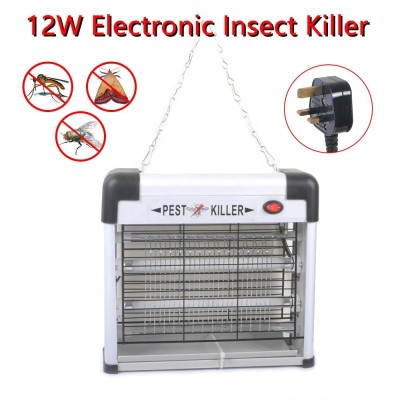 Mosquito Killer Light MKL550picture3