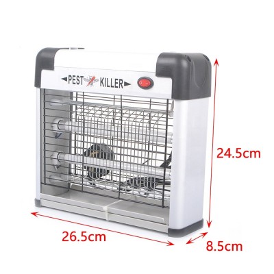 Mosquito Killer Light MKL550picture4