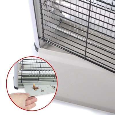 Mosquito Killer Light MKL550picture6