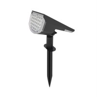 LED Spike Light SPK1240