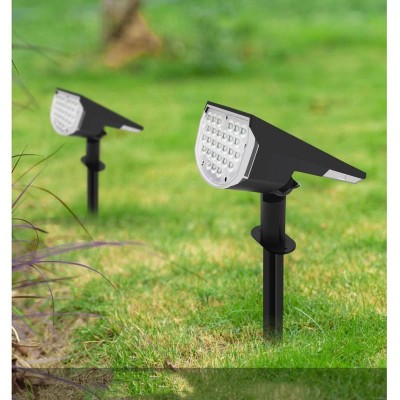 LED Spike Light SPK1240picture2