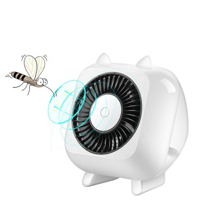 Mosquito Killer Light MKL540picture2