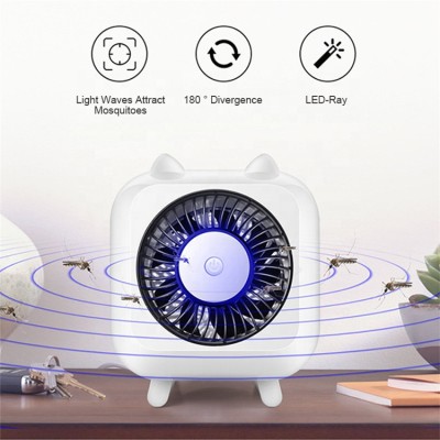 Mosquito Killer Light MKL540picture3