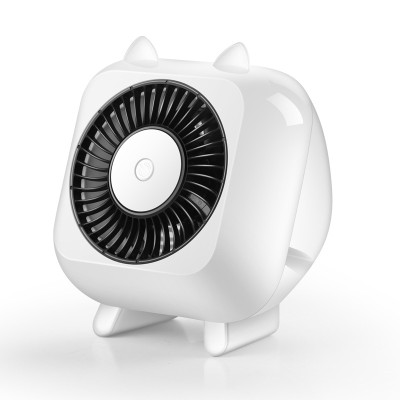 Mosquito Killer Light MKL540picture4